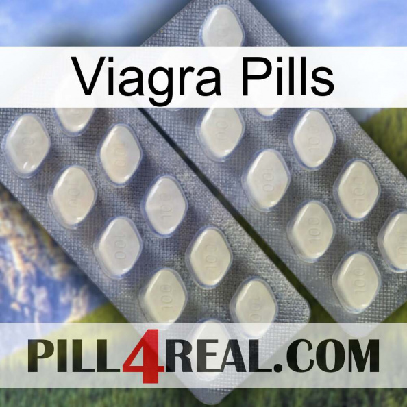 Viagra Pills 07.jpg